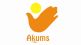 Akums Drugs and Pharmaceuticals Ltd enters into agreement for European Market